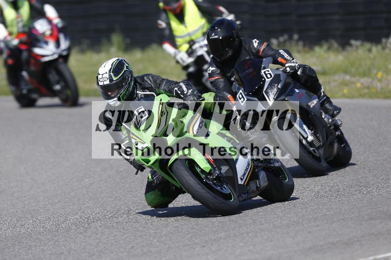 /10 20.04.2026  Pluess Moto Sport ADR/Einsteiger/25